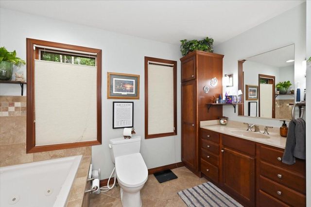 4210 Creekwood Place, Hermantown, MN 55811
