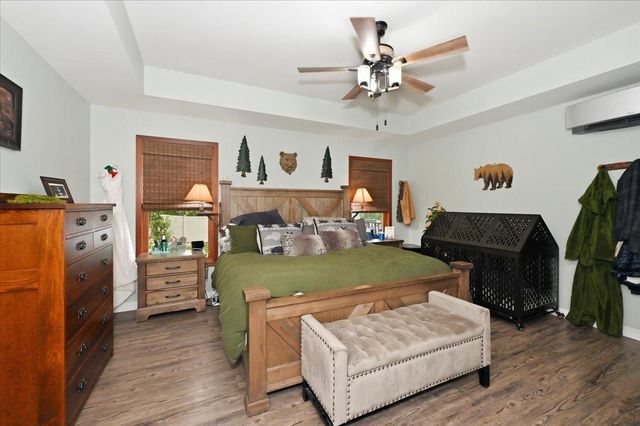4210 Creekwood Place, Hermantown, MN 55811