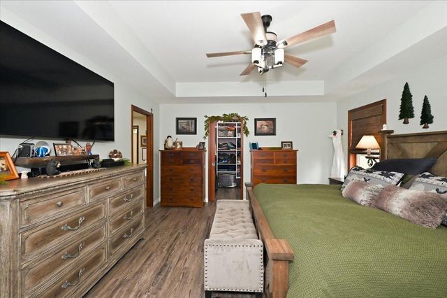 4210 Creekwood Place, Hermantown, MN 55811