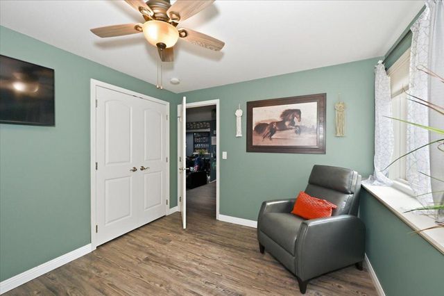 4210 Creekwood Place, Hermantown, MN 55811