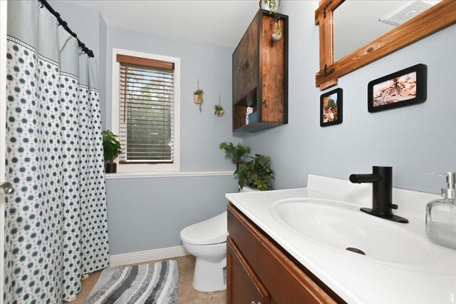 4210 Creekwood Place, Hermantown, MN 55811