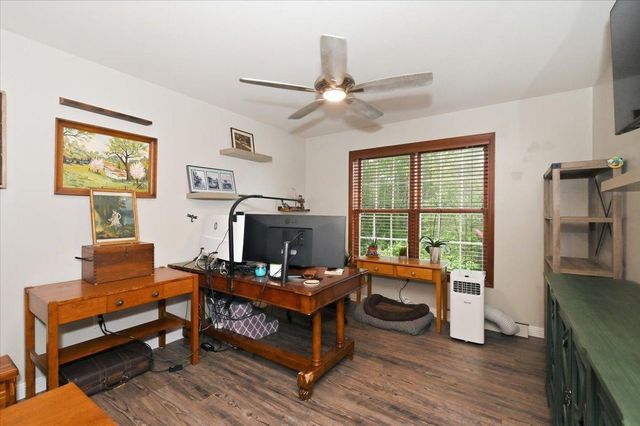 4210 Creekwood Place, Hermantown, MN 55811