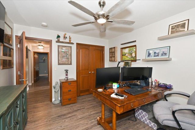 4210 Creekwood Place, Hermantown, MN 55811