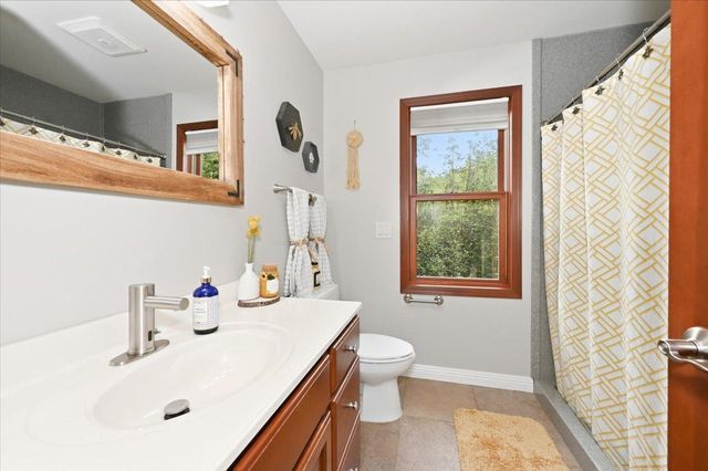4210 Creekwood Place, Hermantown, MN 55811