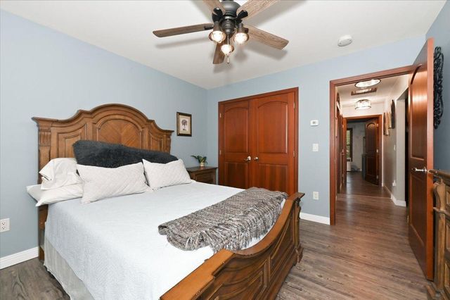4210 Creekwood Place, Hermantown, MN 55811