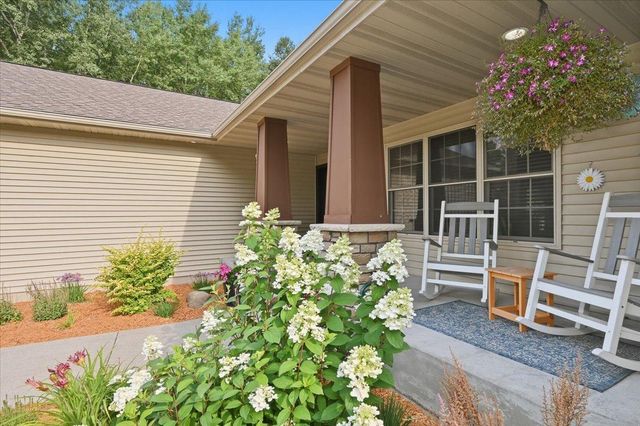 4210 Creekwood Place, Hermantown, MN 55811
