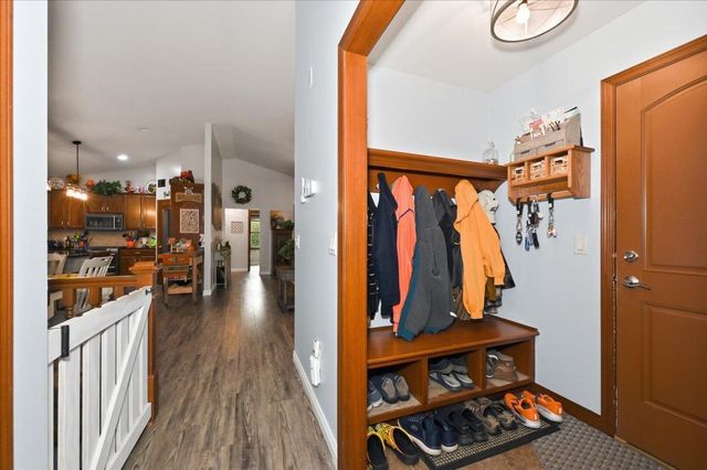 4210 Creekwood Place, Hermantown, MN 55811
