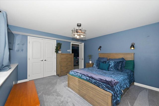 4210 Creekwood Place, Hermantown, MN 55811