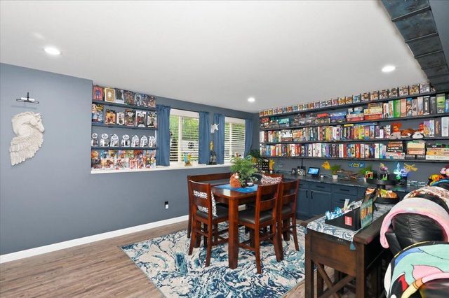 4210 Creekwood Place, Hermantown, MN 55811