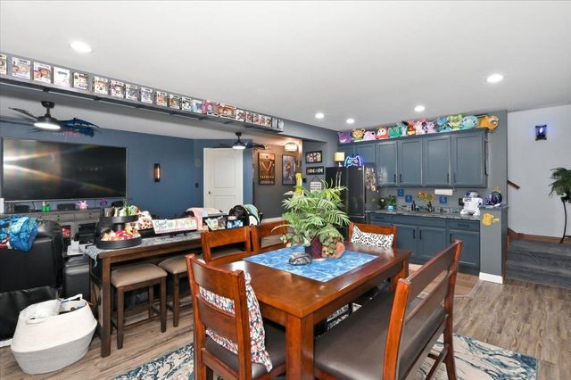 4210 Creekwood Place, Hermantown, MN 55811