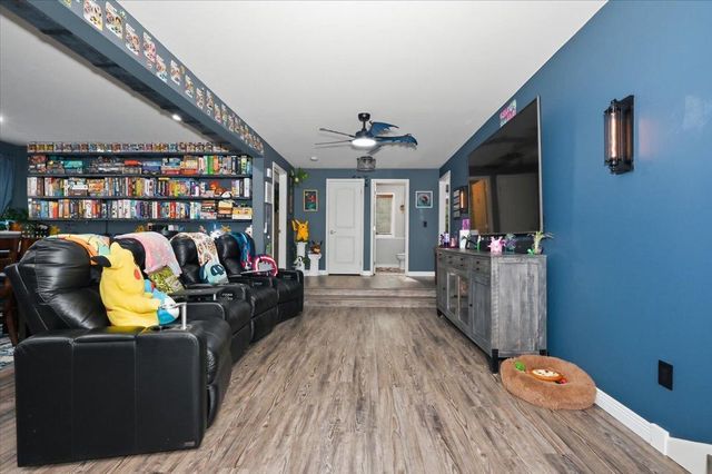 4210 Creekwood Place, Hermantown, MN 55811