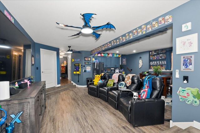4210 Creekwood Place, Hermantown, MN 55811
