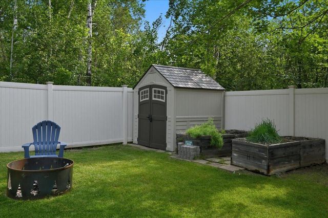 4210 Creekwood Place, Hermantown, MN 55811