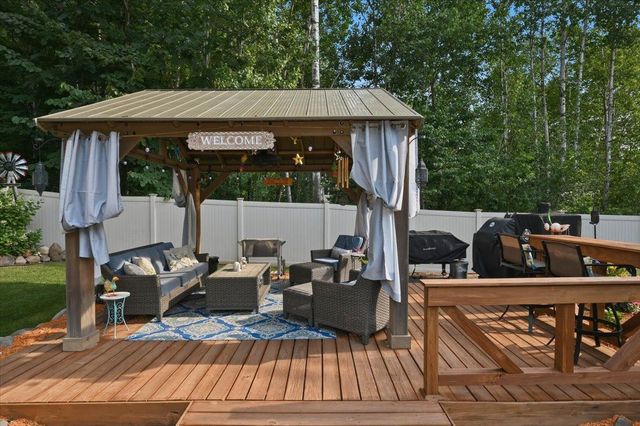 4210 Creekwood Place, Hermantown, MN 55811
