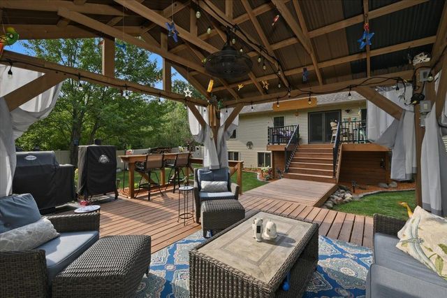 4210 Creekwood Place, Hermantown, MN 55811