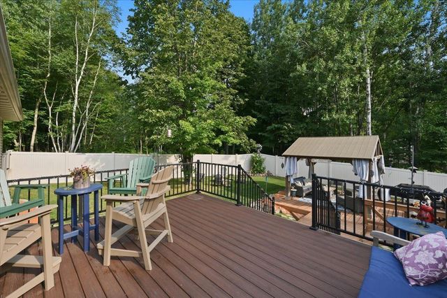 4210 Creekwood Place, Hermantown, MN 55811
