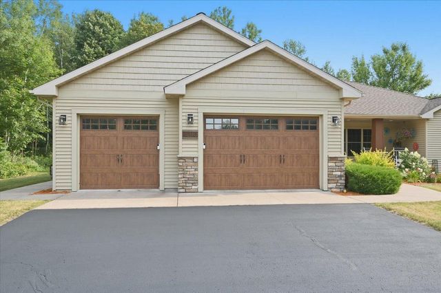 4210 Creekwood Place, Hermantown, MN 55811