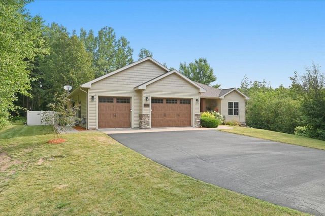 4210 Creekwood Place, Hermantown, MN 55811