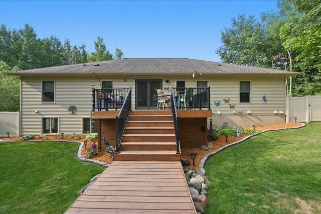 4210 Creekwood Place, Hermantown, MN 55811