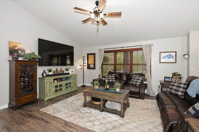 4210 Creekwood Place, Hermantown, MN 55811
