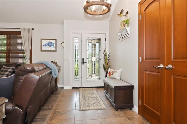 4210 Creekwood Place, Hermantown, MN 55811