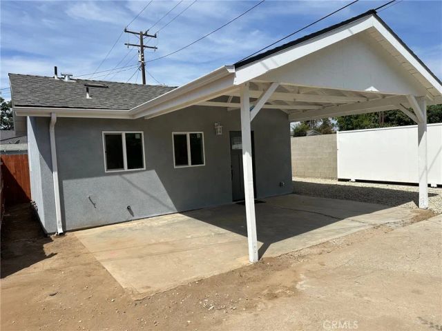 619 S Brand Boulevard A, San Fernando, CA 91340