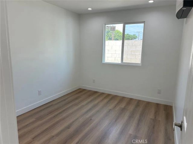 619 S Brand Boulevard A, San Fernando, CA 91340