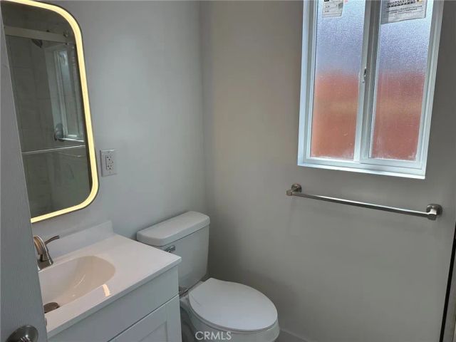 619 S Brand Boulevard A, San Fernando, CA 91340