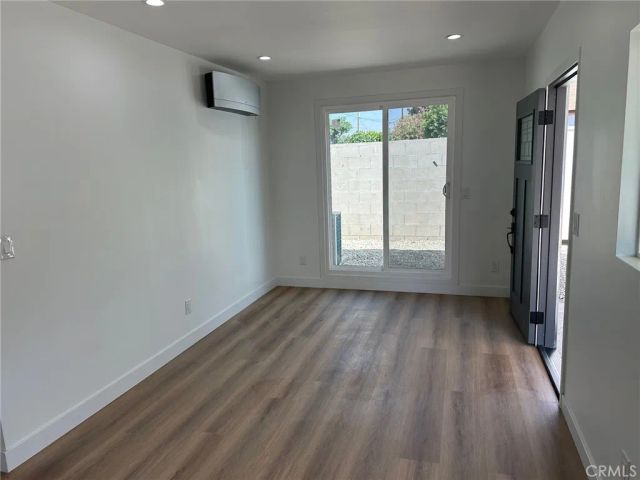 619 S Brand Boulevard A, San Fernando, CA 91340