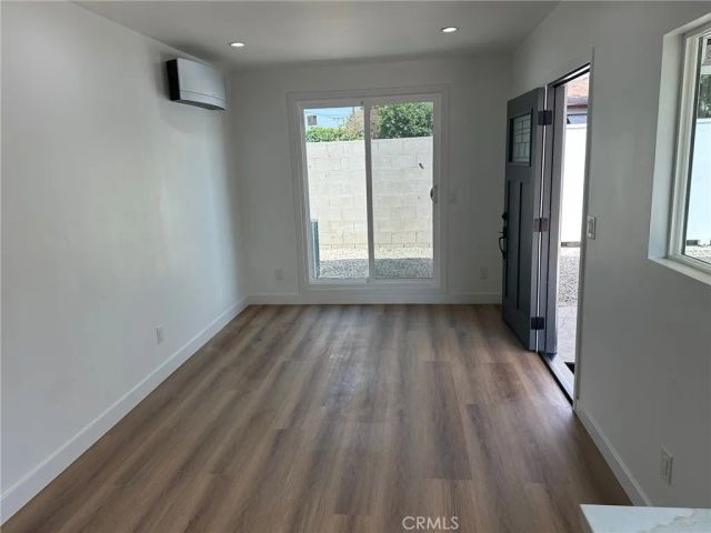 619 S Brand Boulevard A, San Fernando, CA 91340