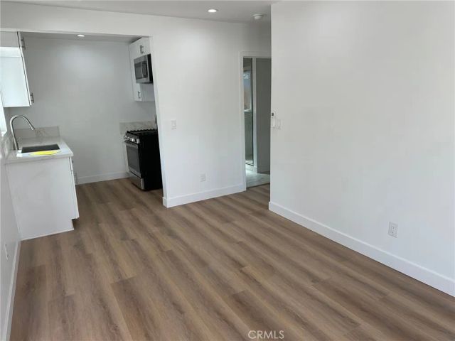 619 S Brand Boulevard A, San Fernando, CA 91340
