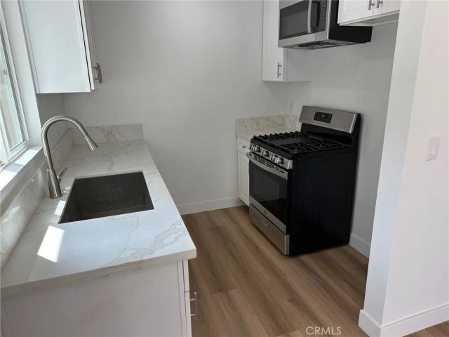 619 S Brand Boulevard A, San Fernando, CA 91340