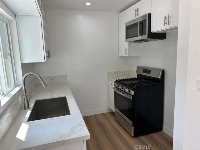 619 S Brand Boulevard A, San Fernando, CA 91340