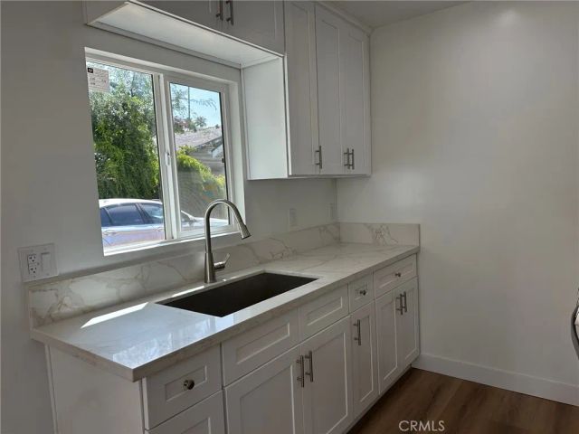 619 S Brand Boulevard A, San Fernando, CA 91340