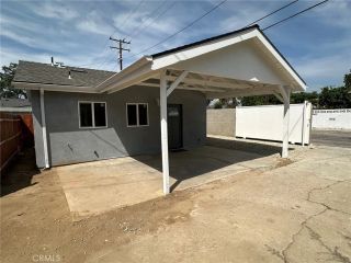 619 S Brand Boulevard A, San Fernando, CA 91340