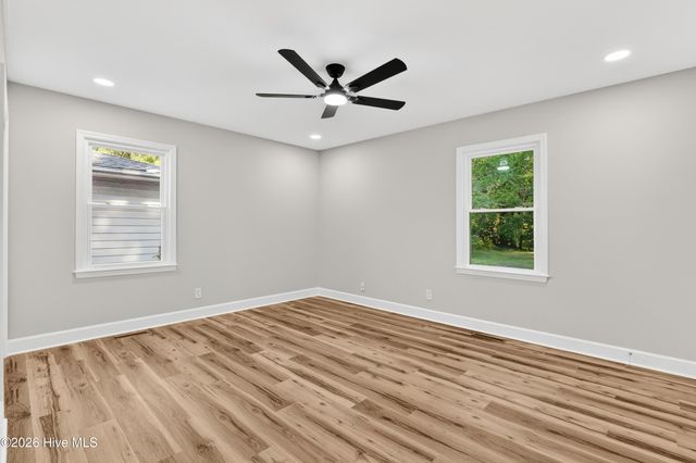 513 Hamilton Drive, Goldsboro, NC 27530