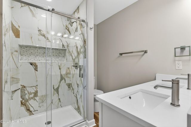 513 Hamilton Drive, Goldsboro, NC 27530