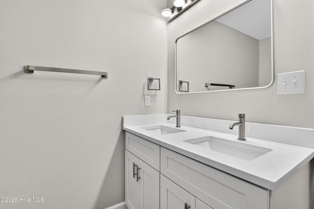 513 Hamilton Drive, Goldsboro, NC 27530
