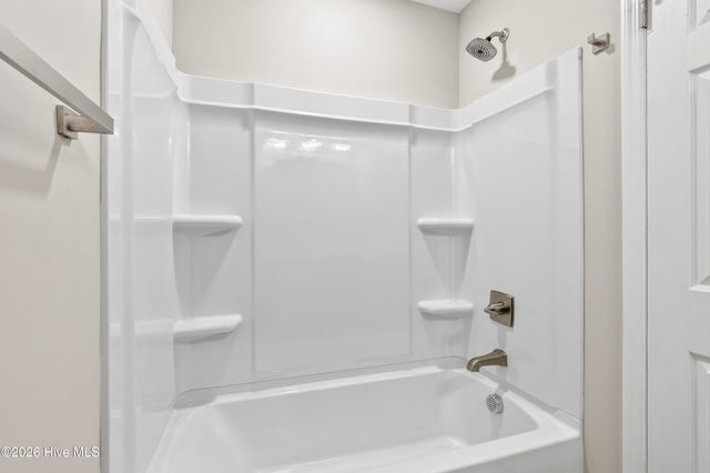 513 Hamilton Drive, Goldsboro, NC 27530