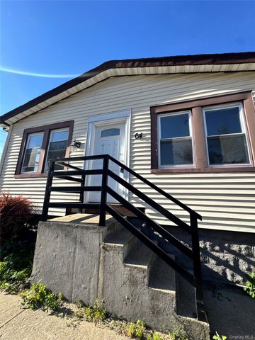 64 Sprague Avenue Whole House, Amityville, NY 11701