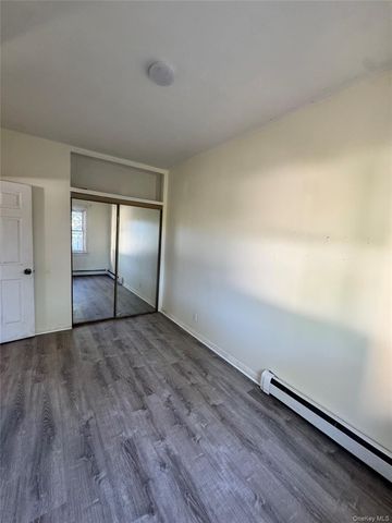 64 Sprague Avenue Whole House, Amityville, NY 11701