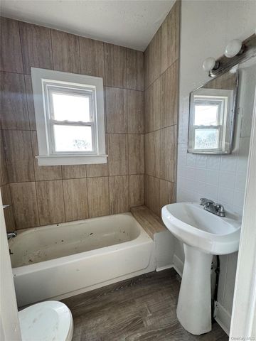 64 Sprague Avenue Whole House, Amityville, NY 11701