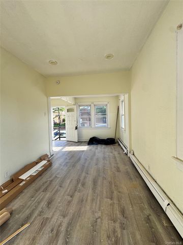 64 Sprague Avenue Whole House, Amityville, NY 11701