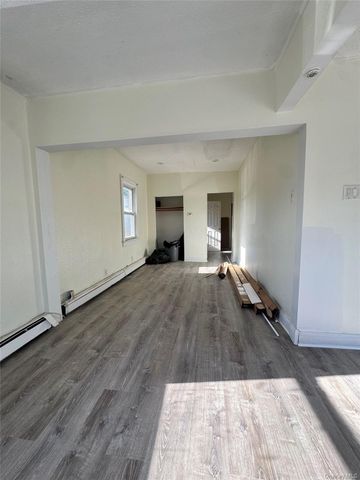 64 Sprague Avenue Whole House, Amityville, NY 11701