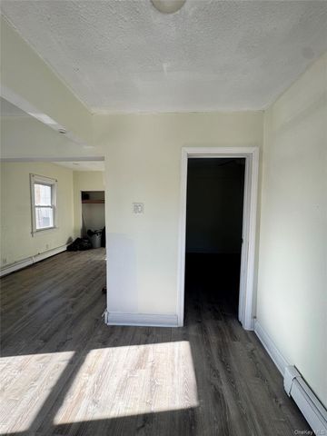 64 Sprague Avenue Whole House, Amityville, NY 11701