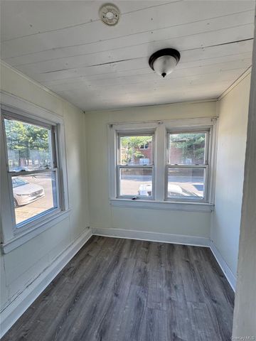 64 Sprague Avenue Whole House, Amityville, NY 11701