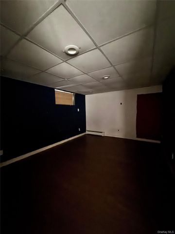 64 Sprague Avenue Whole House, Amityville, NY 11701