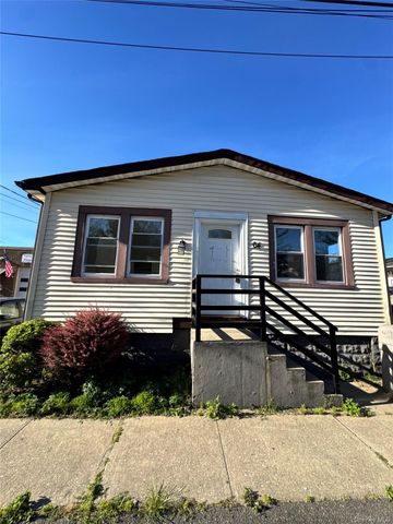 64 Sprague Avenue Whole House, Amityville, NY 11701