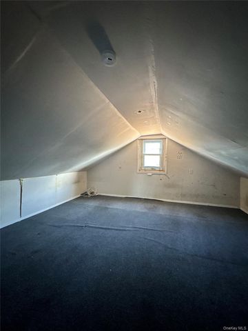 64 Sprague Avenue Whole House, Amityville, NY 11701