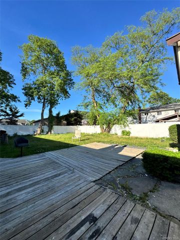 64 Sprague Avenue Whole House, Amityville, NY 11701